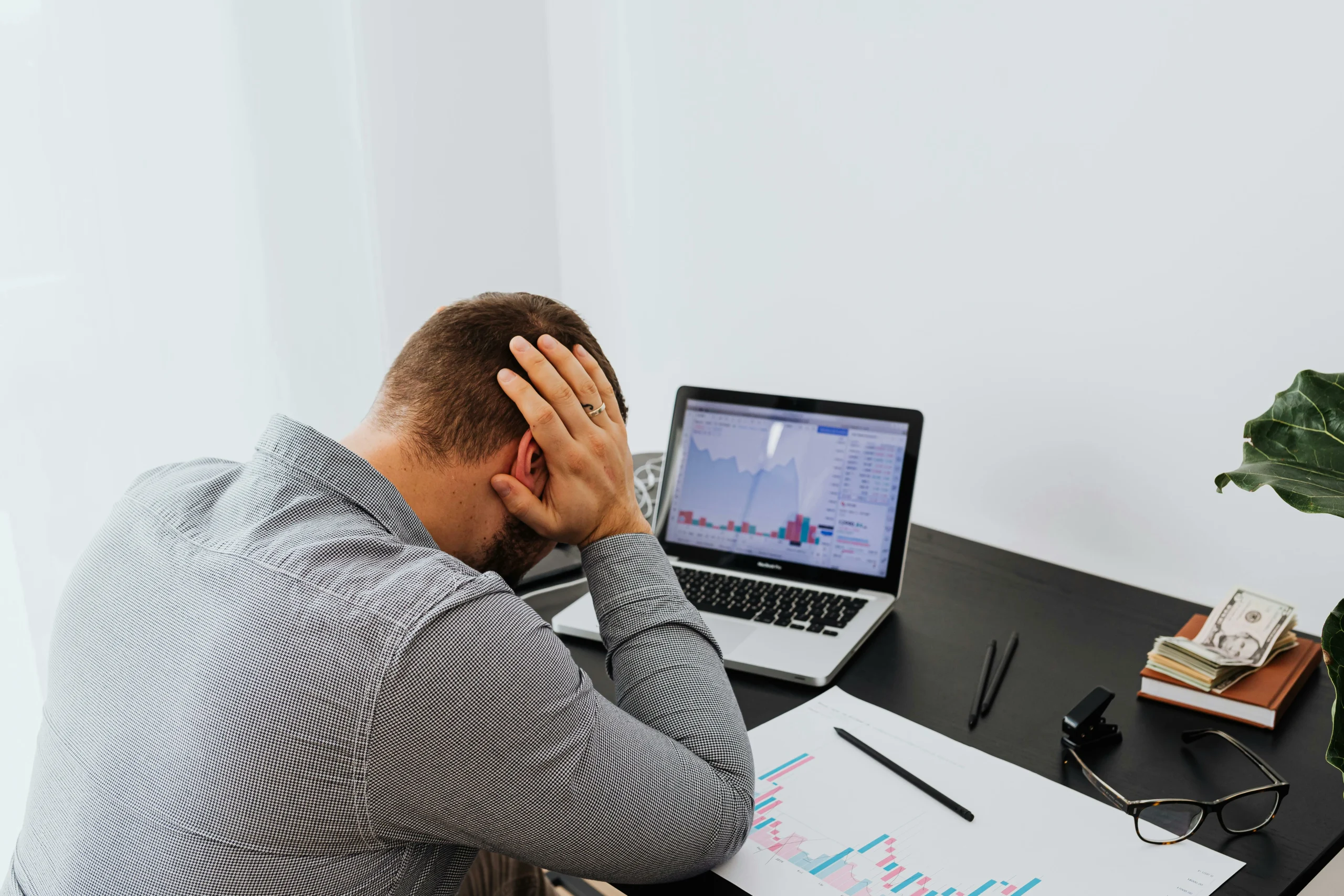 Business Problem