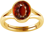 Tantra Ring - For Money