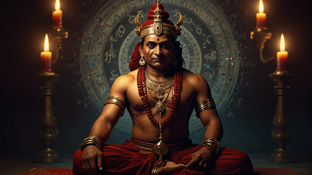 tmi negetive energy pronlem