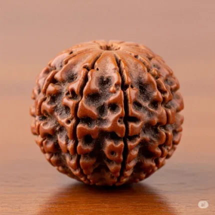 14 Mukhi Rudraksha