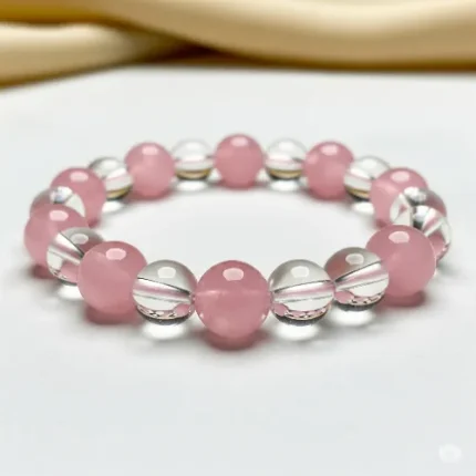 Love & Healing Bracelet