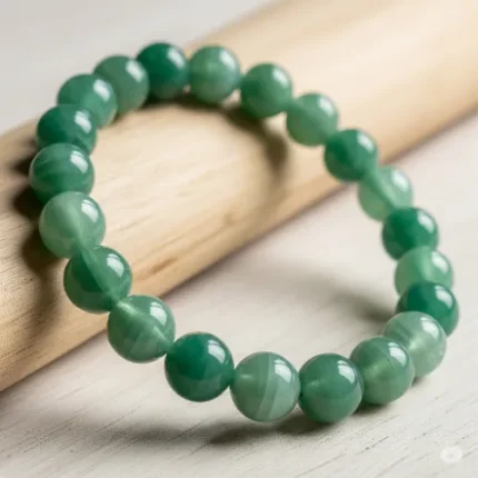 Harmony Bracelet