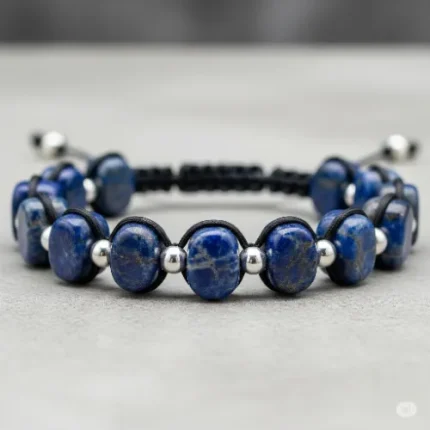 Positive Emotions Bracelet