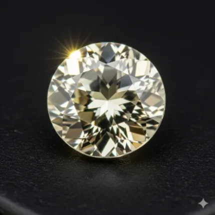 Zircon – Vastu Gemstone