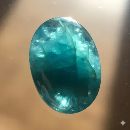 Apatite – Vastu Gemstone
