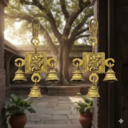 Feng Shui Education Tower – Wisdom & Academic Success